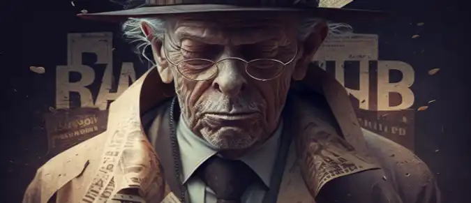 How to check the token for scam? How to check the token for scam?