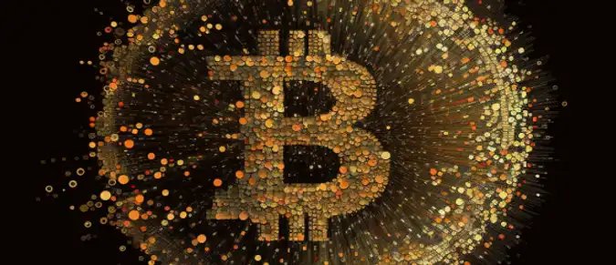 Что такое хеш транзакции биткоина Что такое хеш транзакции биткоина