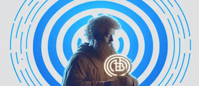 Как зарабатывать на Airdrop Как зарабатывать на Airdrop