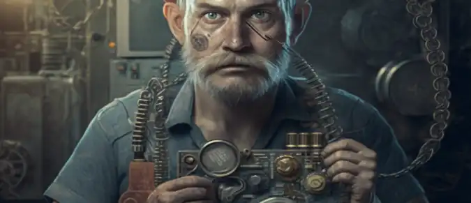 Майнинг криптовалют. Виды майнинга Майнинг криптовалют. Виды майнинга