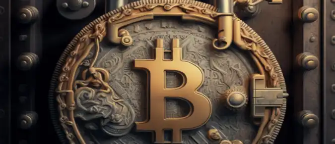 Что такое разлок токенов