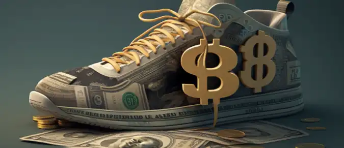 What is Move-to-Earn dapps? Popular M2E dapps. What is Move-to-Earn dapps? Popular M2E dapps.