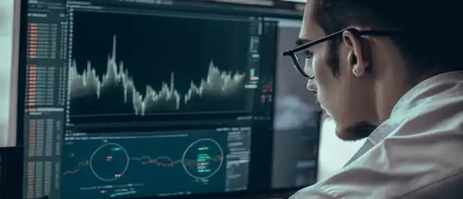 What is cryptocurrency capitalization What is cryptocurrency capitalization