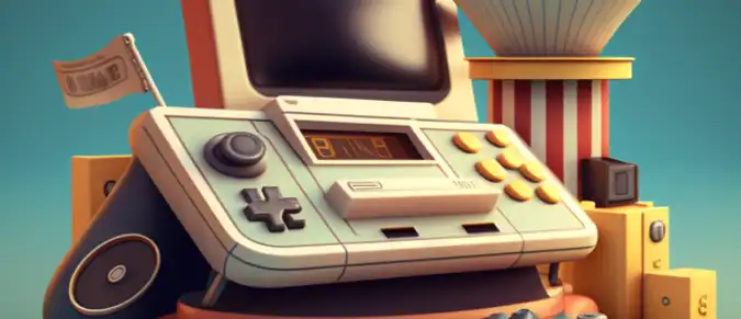 Ways to earn money in Play-to-Earn games Ways to earn money in Play-to-Earn games