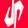 DegenPirates logo