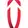 Nami Insurance logo