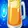 BNBeer logo