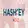 HashKey DID logo
