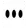 Chat W3  logo