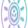 BOX AI  logo