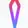 Buk Trips logo