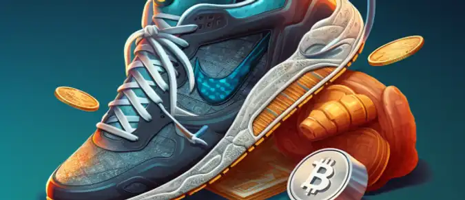 How to make money on Move-to-Earn apps How to make money on Move-to-Earn apps