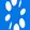 Tokensfarm logo