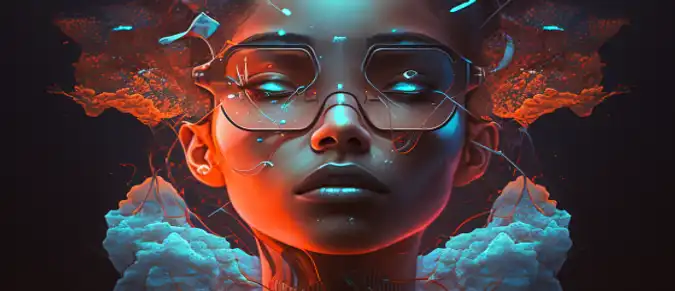 Топ 5 дорогих NFT Топ 5 дорогих NFT