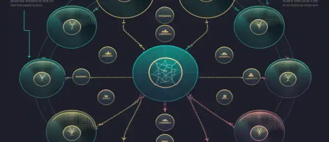 Как обменять токены на децентрализованной бирже