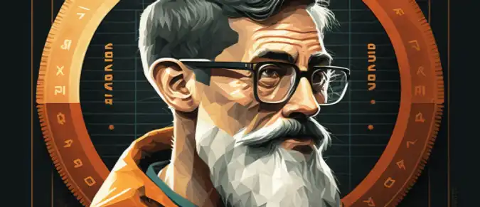 Why blockchain validators are needed Why blockchain validators are needed