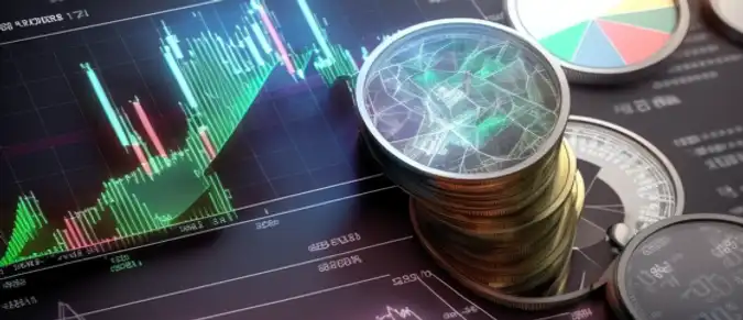 Fundamental analysis in cryptocurrencies Fundamental analysis in cryptocurrencies