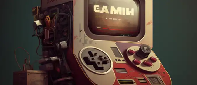 What is GameFi? What is GameFi?