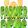 Farmer Pets logo