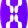 PLEXUS logo