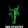BNBSTAKERS logo