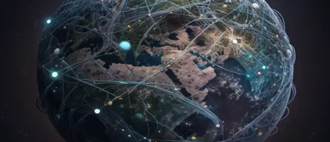 How DeFi aggregators work or what they are for How DeFi aggregators work or what they are for