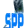 Steady Passive Play logo