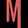 Meeds logo