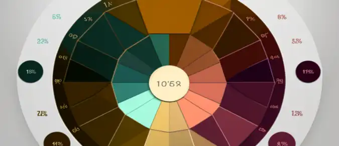 How crypto projects distribute their tokens How crypto projects distribute their tokens