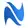 NFTocean logo