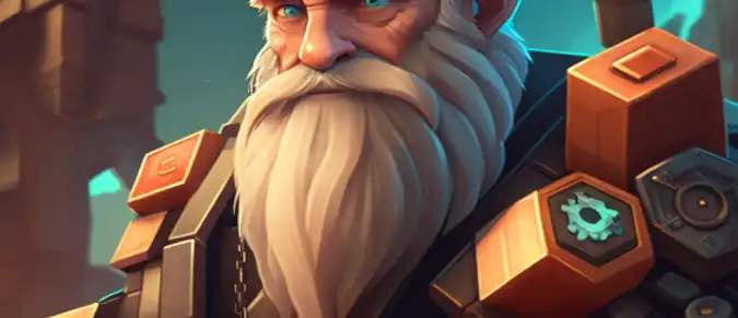 What is blockchain games. Popular blockchain games. What is blockchain games. Popular blockchain games.