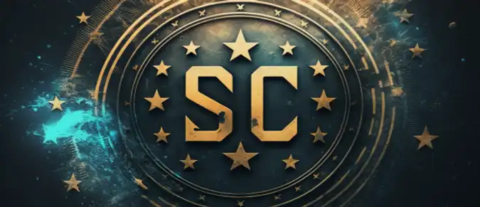 Стейблкоин USDC Стейблкоин USDC