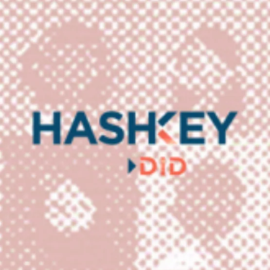 HashKey DID - проект web3.0 для идентификации данных пользователей 