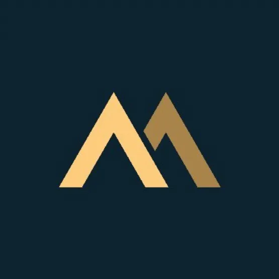 MtopSwap  DeFi - dapp.expert