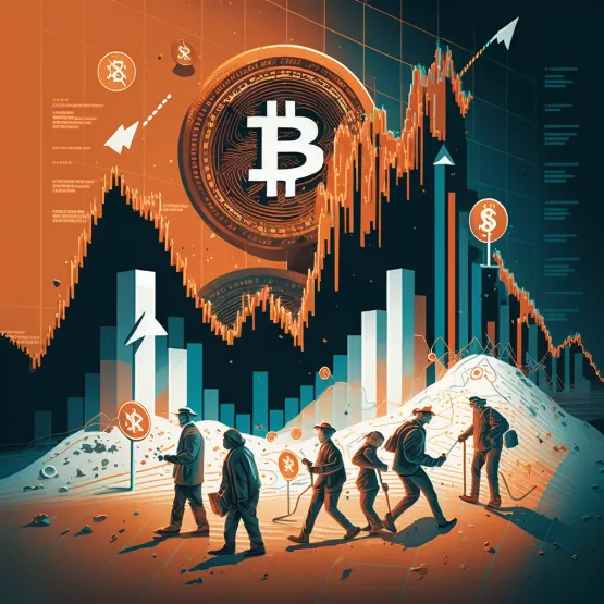 Cryptocurrency trends for 2023