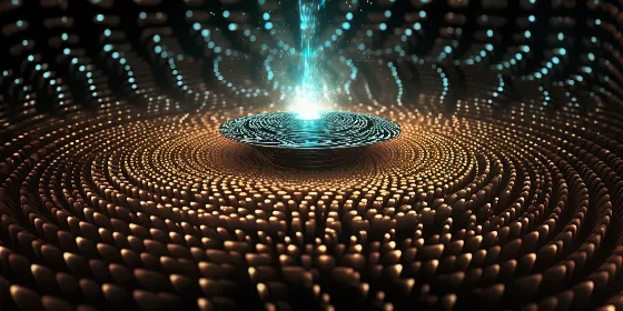 Cardano DEX Minswap Witnesses Surge in Trading Activity Fueled by SNEK and BANK Meme Coins
