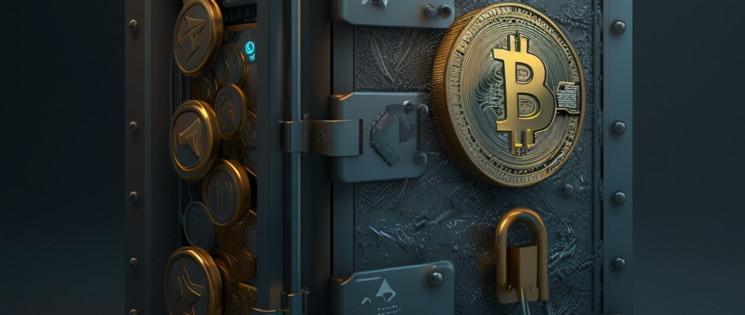 proof of work pow là gì trong blockchain