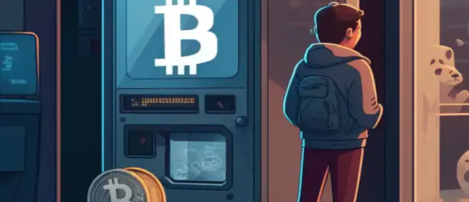 How to borrow cryptocurrency How to borrow cryptocurrency