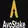 AvoStake logo