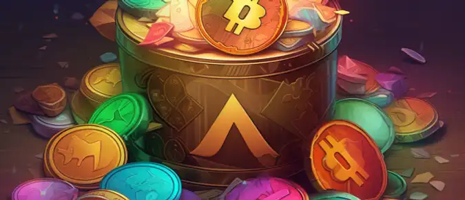 What is 'altseason'? How to prepare for altseason What is 'altseason'? How to prepare for altseason