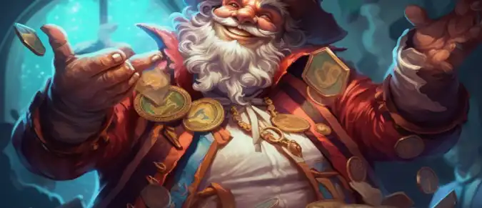 BRC-20 Tokens: A Guide to the New Token Standard BRC-20 Tokens: A Guide to the New Token Standard