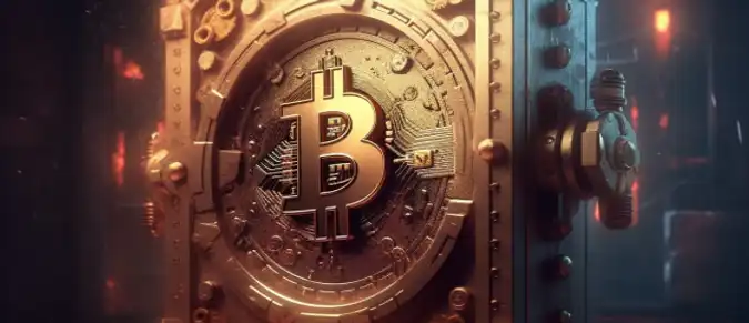 Token Unlockings to Watch in June