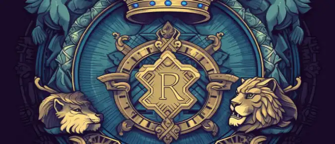 Introduction to NFT Royalties: Their Essence and Working Principles Introduction to NFT Royalties: Their Essence and Working Principles