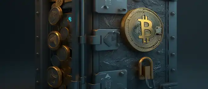 The principle of operation of blockchains on Proof of Work (POW). Advantages and disadvantages The principle of operation of blockchains on Proof of Work (POW). Advantages and disadvantages