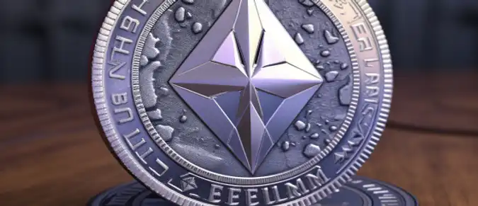 Ethereum reserves on cryptocurrency exchanges reach historic lows Ethereum reserves on cryptocurrency exchanges reach historic lows