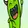 Step Monsters logo