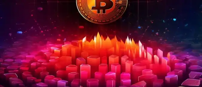 How to calculate profits in cryptocurrency correctly. Hidden nuances How to calculate profits in cryptocurrency correctly. Hidden nuances