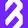 BitKeep Red Packet logo