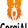 CorgiAI logo