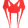 Venom logo